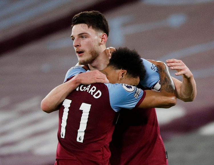 韩国博彩强国转型之路