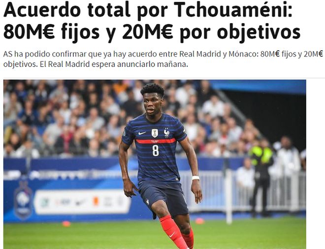 中超外援全部就位 飞机大炮变回小米加步枪