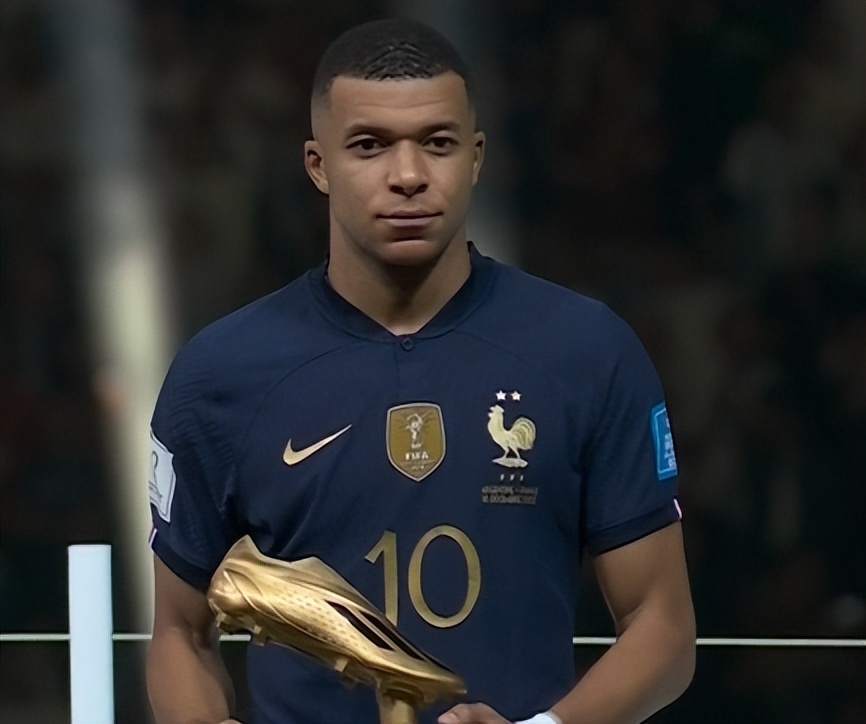 马特拉齐：加图索接了个烂摊子，他肯定愿意自己上去踢世预赛