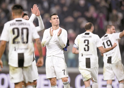 斯帅：为什么换下伊尔迪兹？我换上的是转会费5000万的奥蓬达