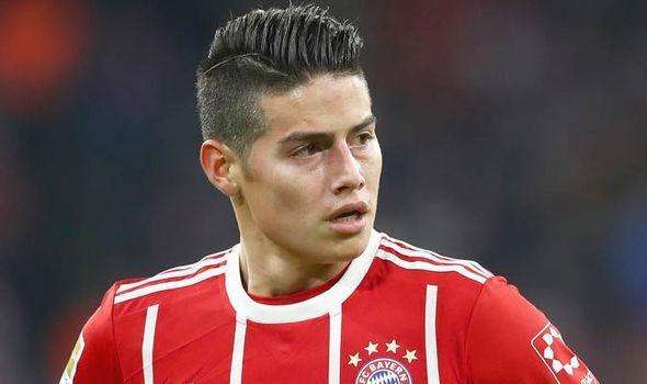 苏翊鸣雪飞天再夺冠