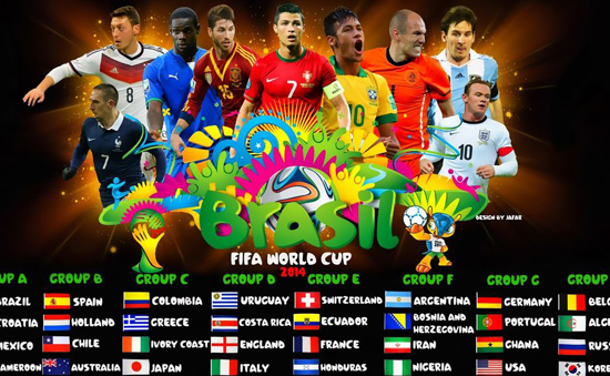 亚冠精英 柔佛VS上海海港赛事比分分析