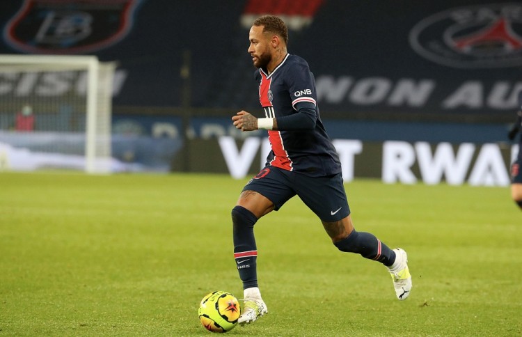 公牛7连败为现存最长连败纪录，武切维奇赢球曾批评球队太软