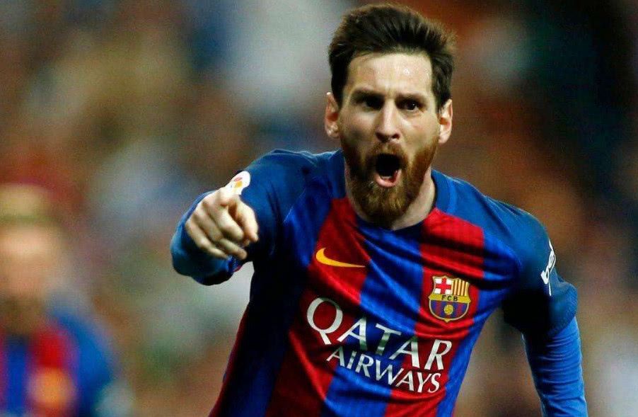 17岁妖星三连斩独享历史第一，拜仁3-1葡萄牙体育，主场37场不败