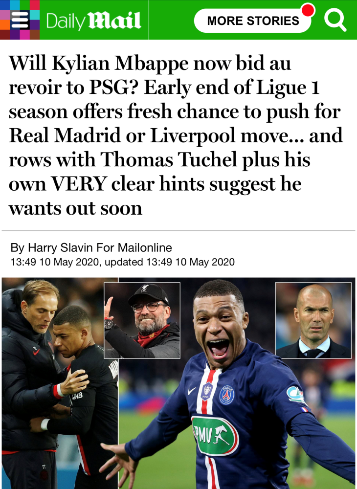 iGB Live 2026年预计参展商超800家