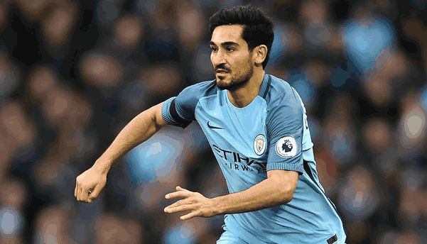 图片报：多特有意瑞典16岁中锋菲林，后者目前瑞典超9场进2球