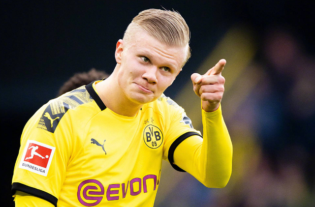 富勒姆主帅：打进了精彩的进球却被取消，这判罚令人难以置评