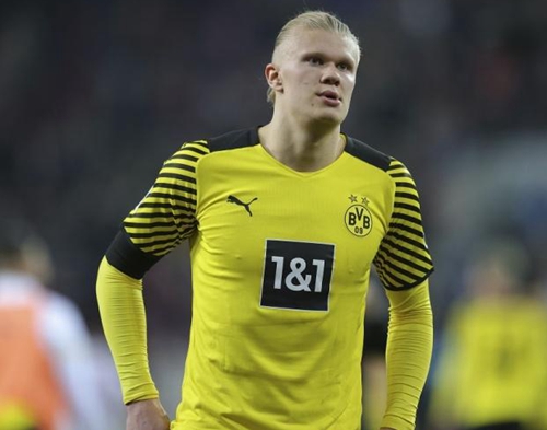 2025赛季懂球帝中超全部30轮MVP一览：五人三次当选并列最多