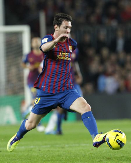 德尚：坎特拥有大赛经验，在关键比赛中这对我们很重要