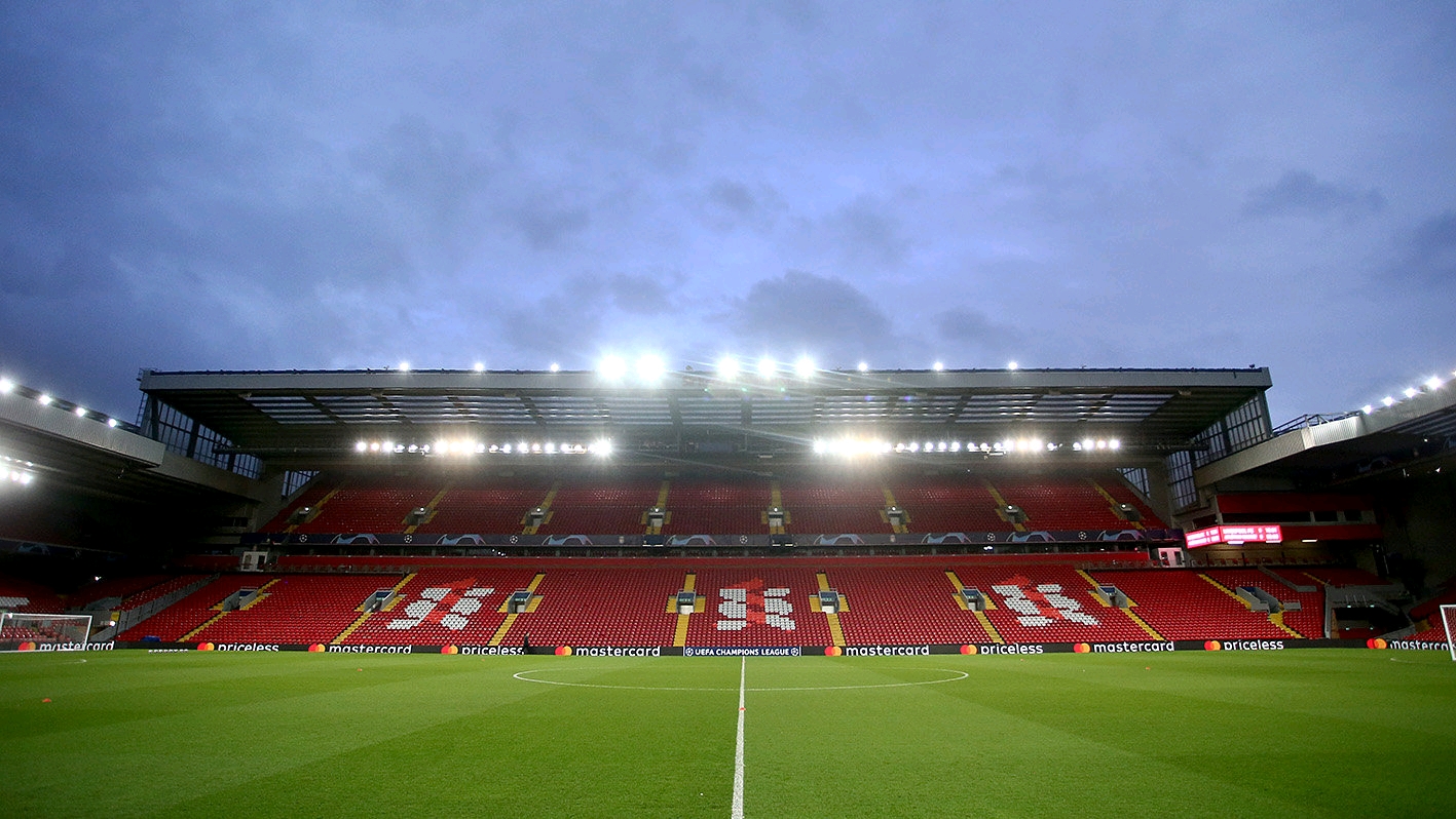 开拓者队记：今天的裁判烂到极点，完全掌控不住局面