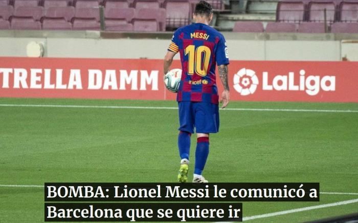 苏比门迪：对梅里诺的得分能力感到惊讶，但他付出了大量努力