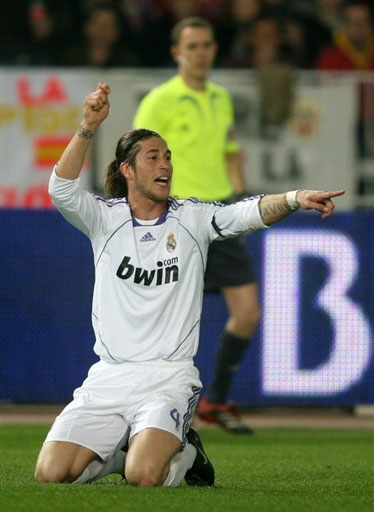 巴尔泰萨吉：在米兰德比中首发是我的梦想；我的偶像是特奥