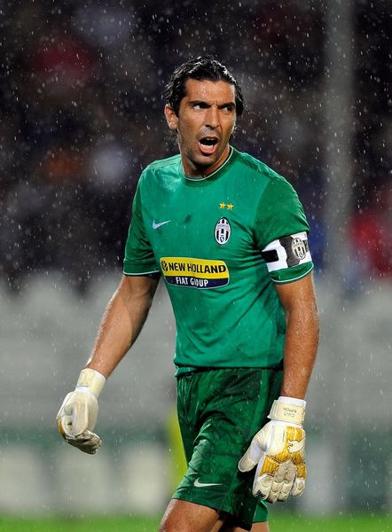 时隔两月破荒，“梅开二度”的霍伊伦还需枪口更稳