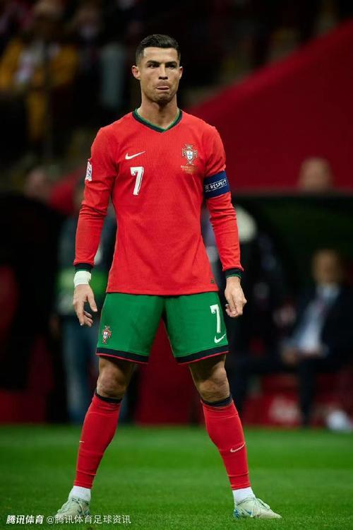 皮奥：加图索和齐沃都给了我极大信任，我要在球场上回报他们