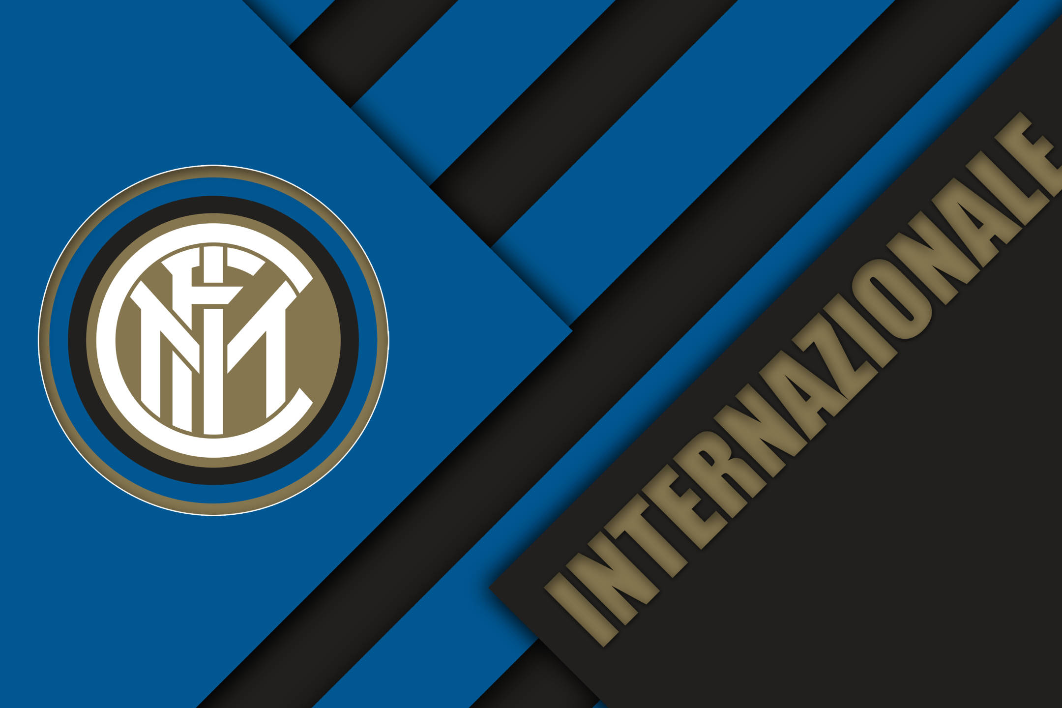 太阳报：二手世界杯球票抽成15%，国际足联亲自下场当黄牛