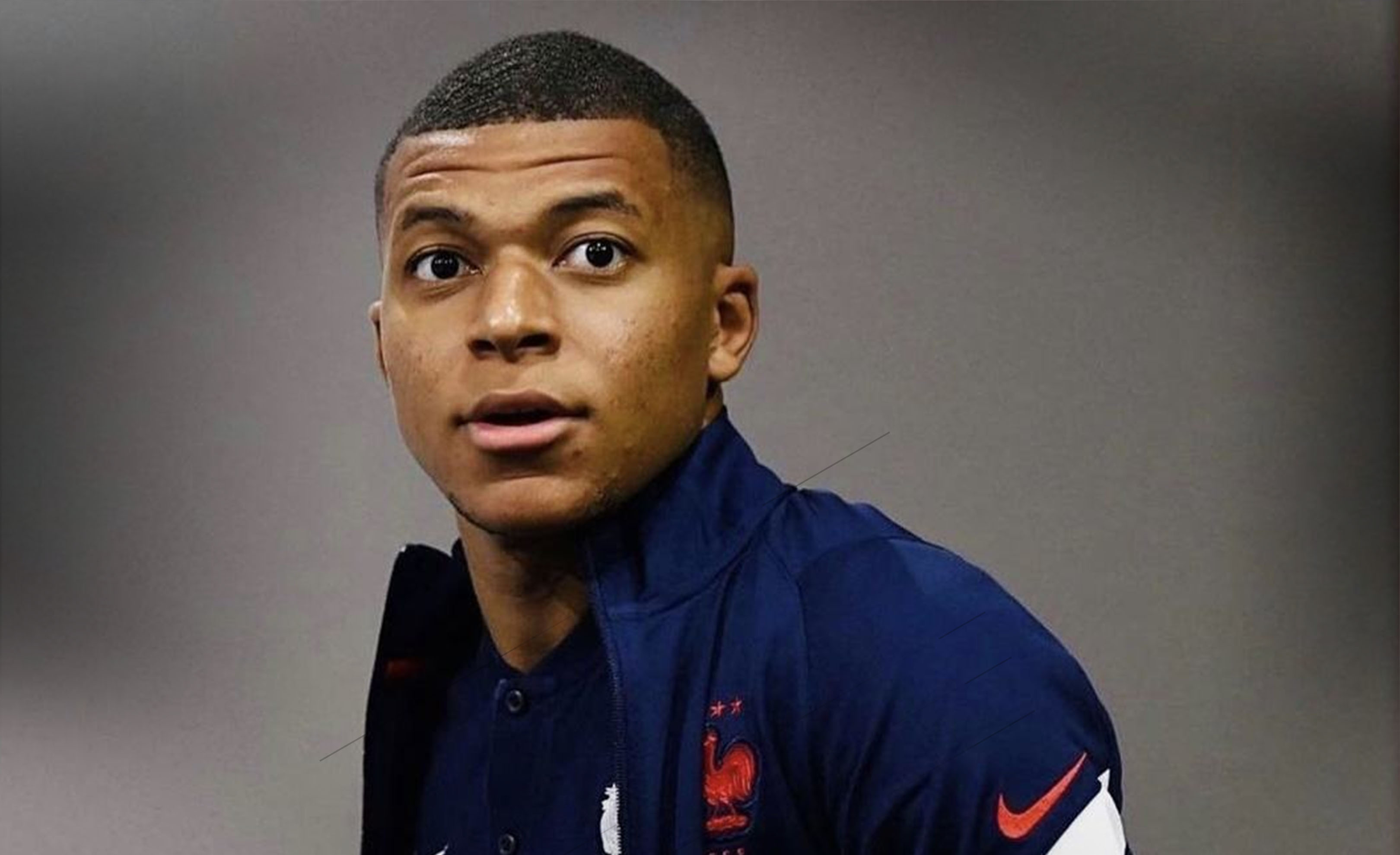 王洪亮：美国巴西身体强太多；若早跟她们踢热身赛或许会好些