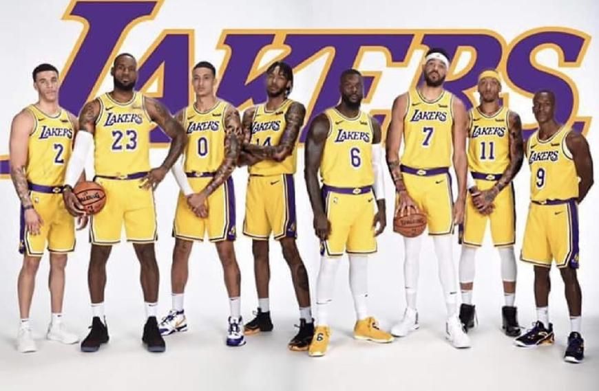 [NBA]勇士120-113雄鹿！裁判承认错误，格林看清现实，库里也把话挑明