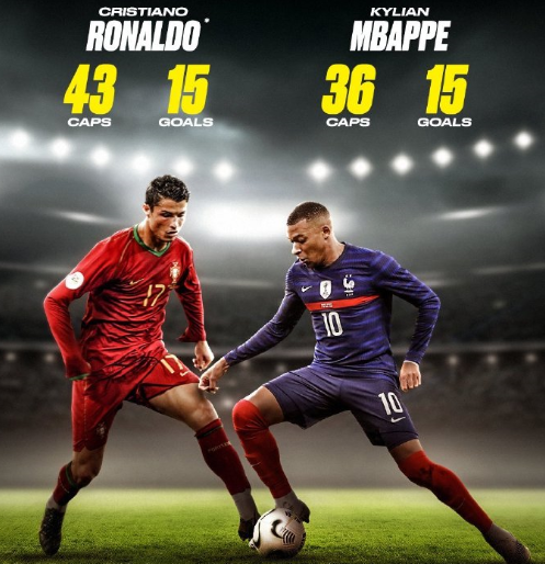 5个月2次重伤：阿诺德的皇马156分钟噩梦，数据揭示3大伤病因