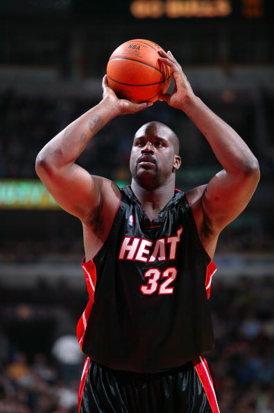 在NBA