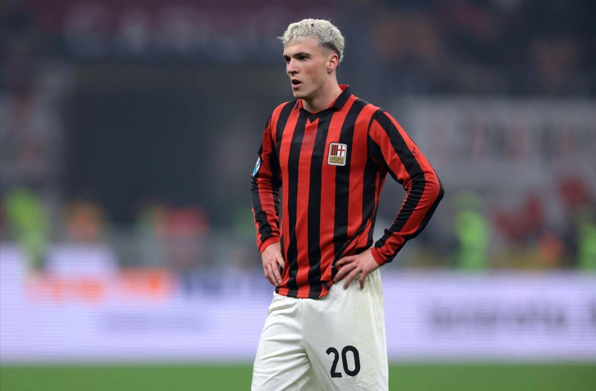 要破纪录？雷霆本赛季已5次赢30+，NBA历史纪录是10次