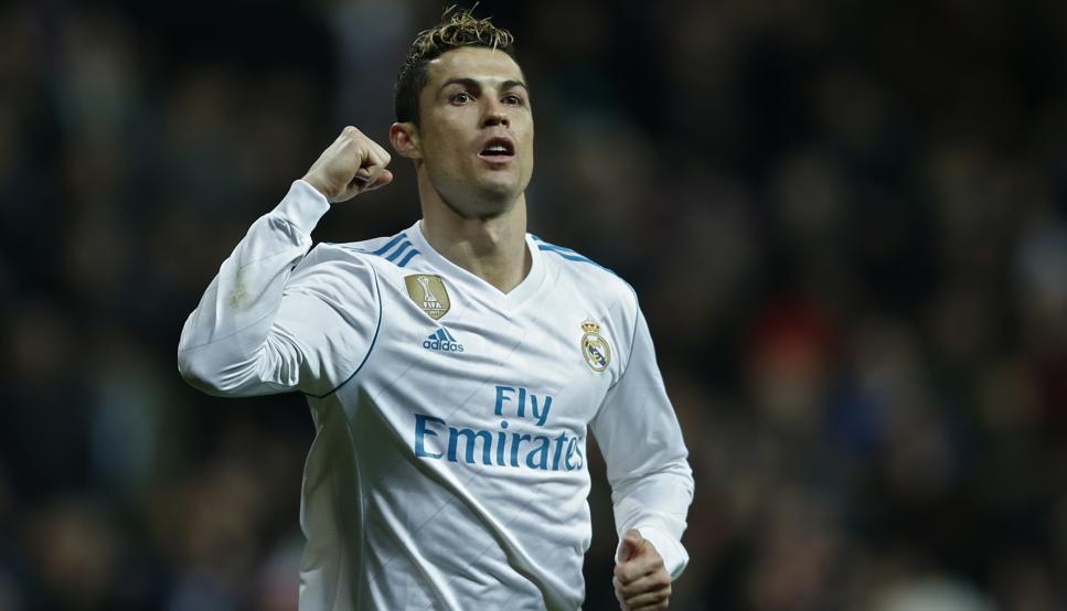 CBA俱乐部杯山东高速对阵青岛崂山啤酒名单公布