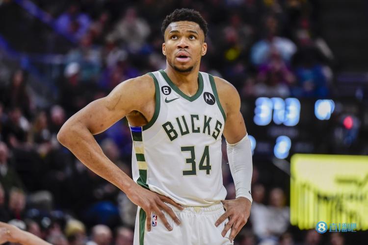 综合能力太突出了！勇士双向合同新援有能力继续留在NBA赛场上？