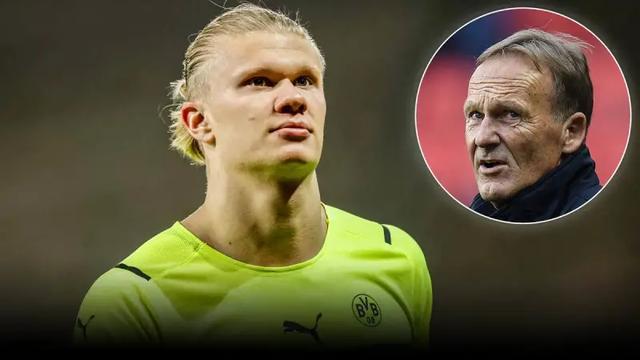 高开低走！瓦塞尔上半场25分，下半场仅3分