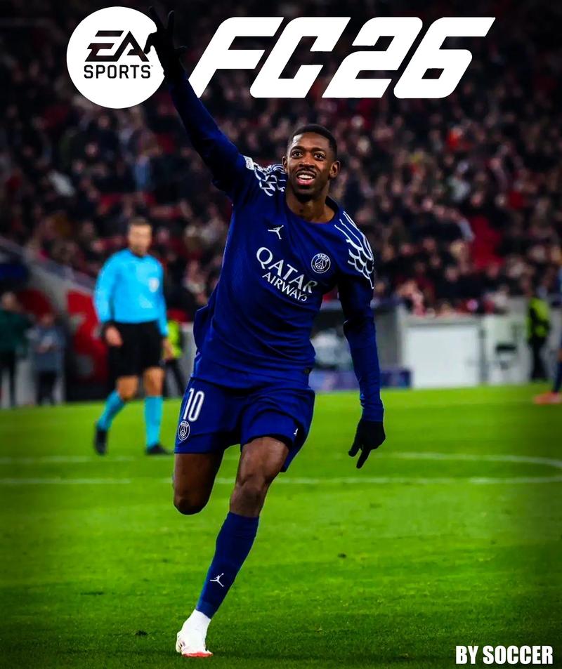 戴帽助爱尔兰进附加赛，帕罗特当选世欧预本轮最佳球员