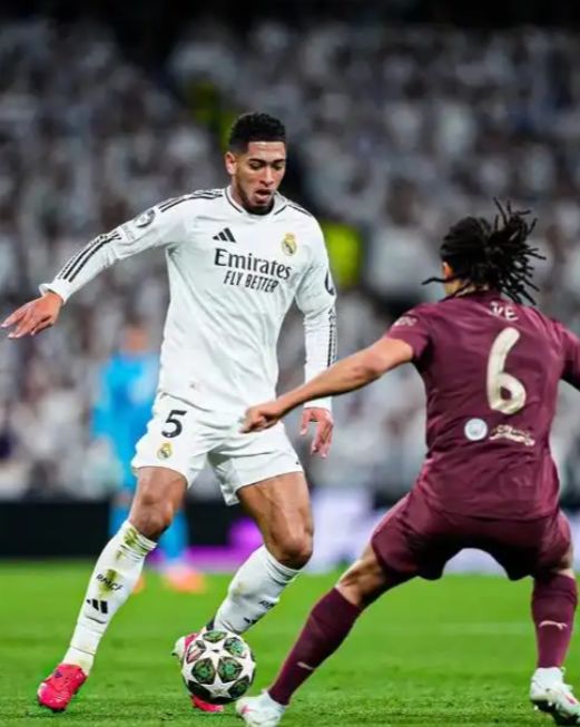 他一拿球就让人放心