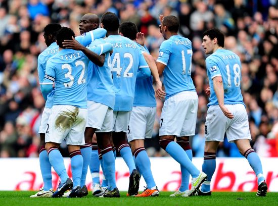 世界杯D组赛程：东道主美国首战6月13日9时对阵巴拉圭