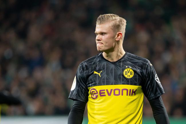 碾压，英格兰对阵阿尔巴尼亚八战全胜，总比分23-1