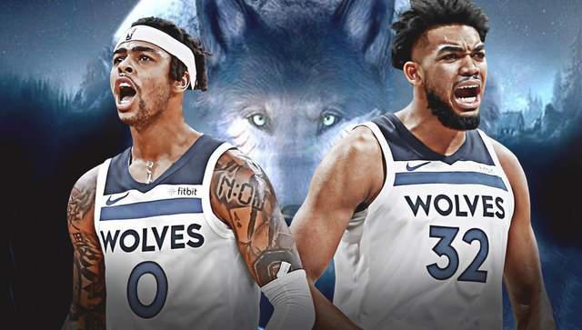 NBA2K电竞联盟商业价值评估