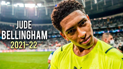 老鹰vs子弹前瞻：两队近期状态低迷，进攻火力决定走向