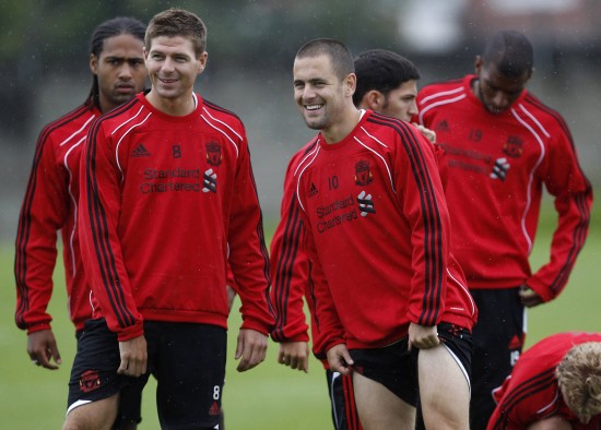 欧洲杯强队对抗精彩不断