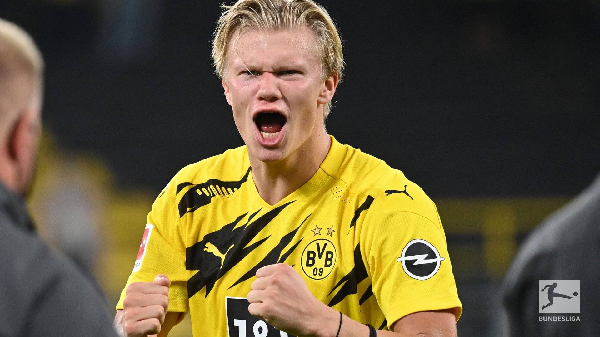 2026年NBA明星赛新制“美国队 vs 世界队”公布