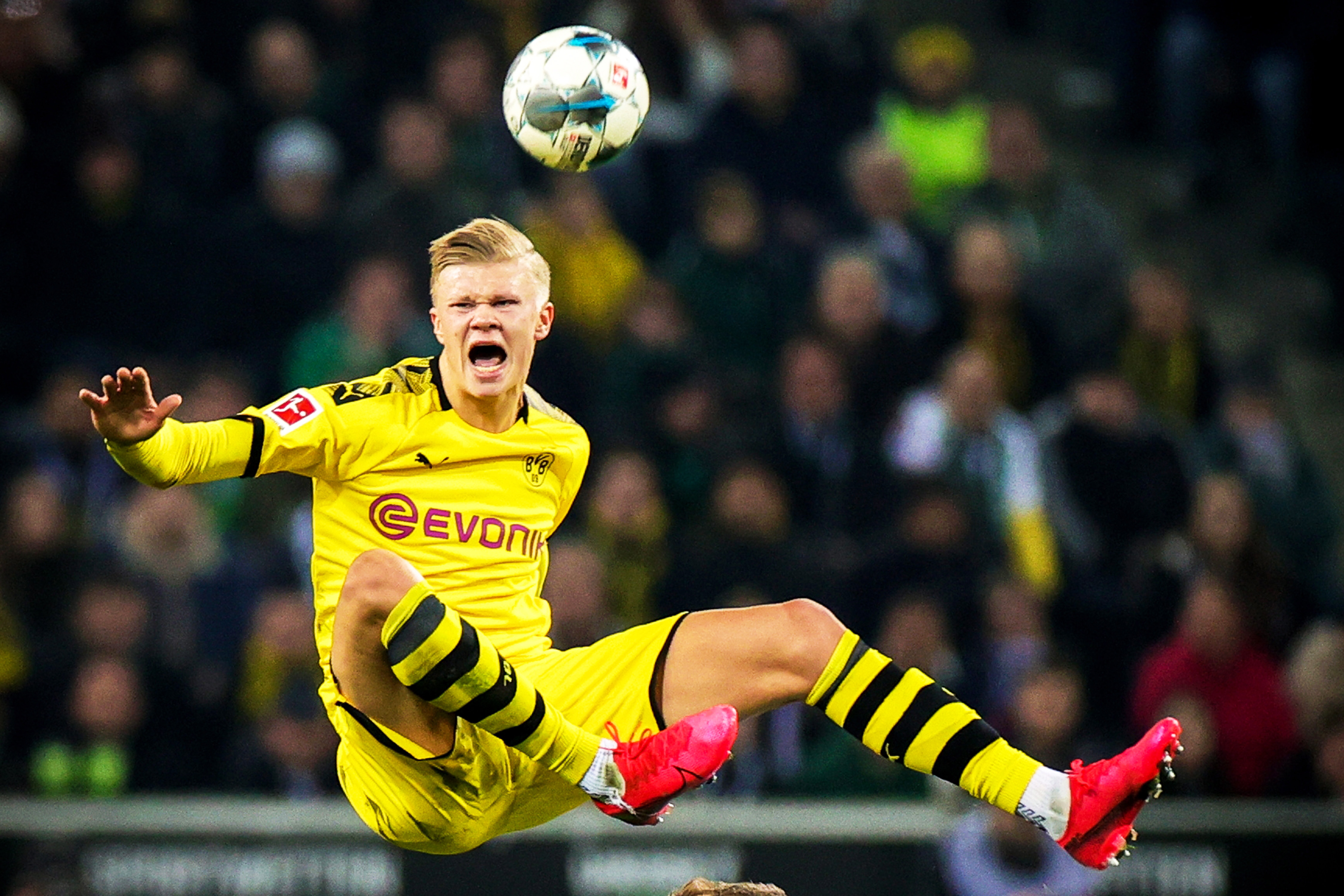 步行者防守强度创赛季新高