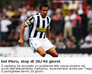 CBA杯“山东德比”裁判频繁纵容大动作引热议！媒体人质疑不作为