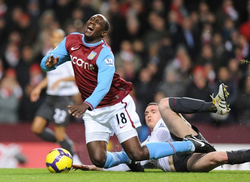 上游新闻：冲超决战，超1500名重庆球迷将在客场为铜梁龙助威