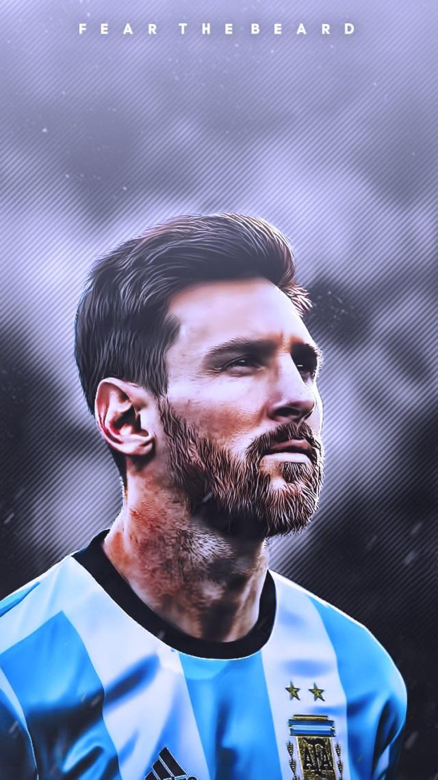 英超半场：迪亚斯世界波，格瓦迪奥尔破门，曼城2-0桑德兰