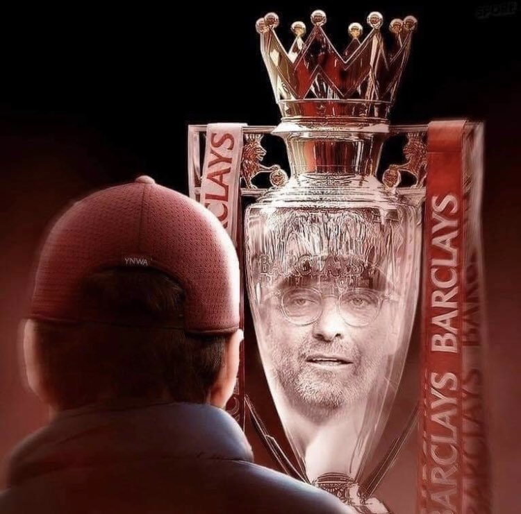 骑行圈的宝藏男孩们