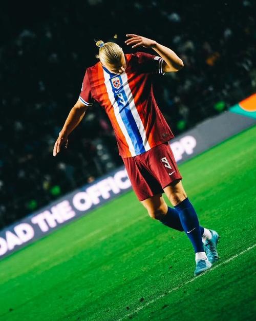 马卡：吕迪格在复出后感觉良好，阿隆索对他回归感到非常高兴