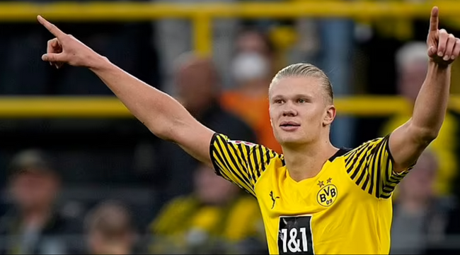 国王爆冷击败掘金，湖人、掘金、马刺和火箭4队负场数相同