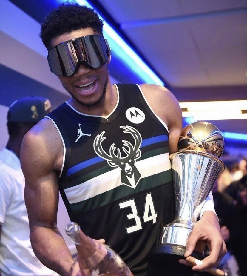 意甲中国德比！朱婷12分MVP，庄宇珊10分，科内利亚诺3-0圣乔瓦尼
