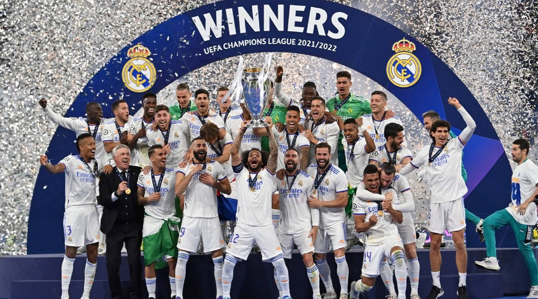 LGD官方：原RNG中单Tangyuan正式加入