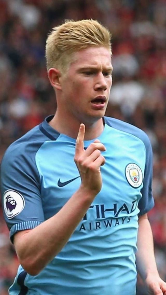 很多人问我如何评价梅西夺冠，评价什么？哪怕你再不...