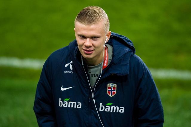 阿里纳斯谈保罗：打不动了就闭嘴，别老是讲些57年前的事