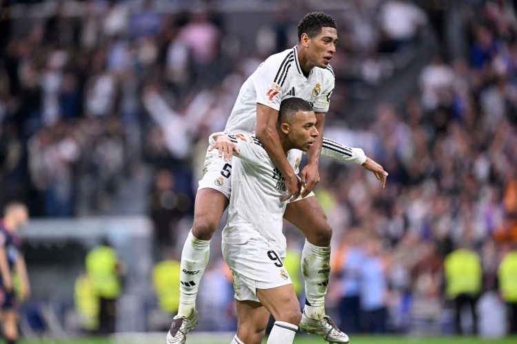 伊基塔：在哥伦比亚谈论J罗，就如同在谈论梅西或马拉多纳