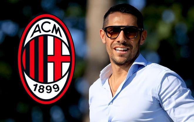 法国国家博彩垄断地位面临欧盟挑战