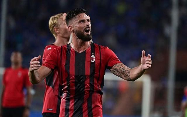 梅西的偶像艾马尔，他的足球水平到底有多强？