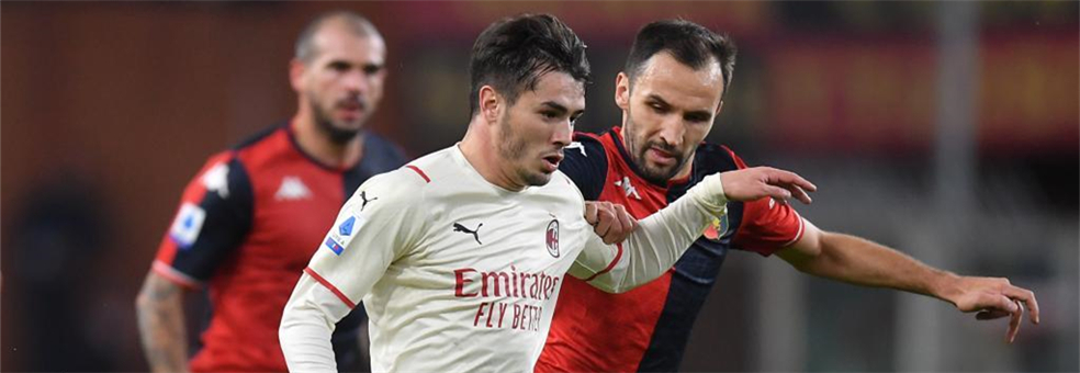 詹姆斯三节战罢得6分，距离连续1298场得分上双还差4分